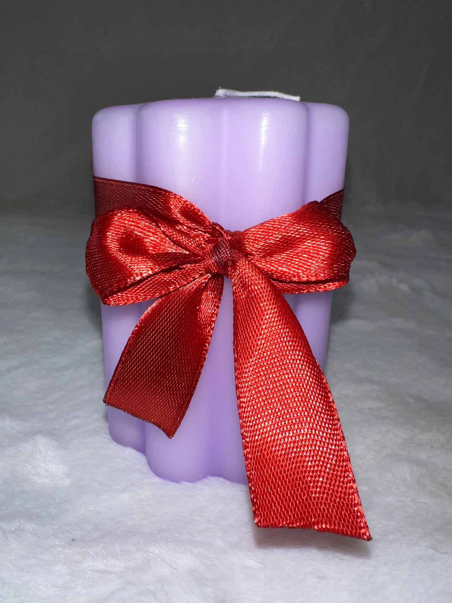 Ribbon Glow